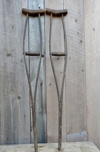 photo from etsy.com: RelicsAndRhinestones