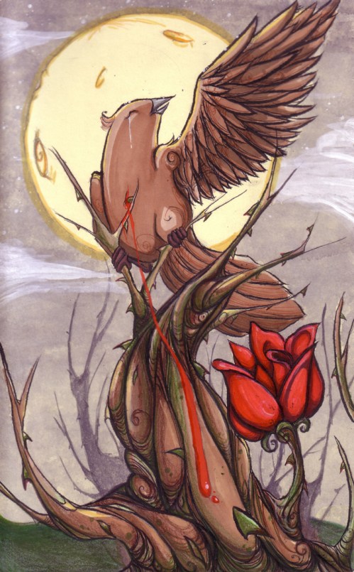 the_nightingale_and_the_rose_by_sakiimi